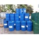 上海回收固化剂,大量回收PU固化剂产品图