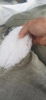 遼陽(yáng)PPS邊角料回收廠家