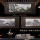 南寧張松茂版三顧茅廬瓷板畫價格原理圖