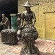 廠家圖