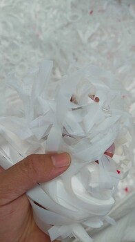 白山回收廢PEI量大從優(yōu)