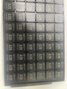 山東BGA拆卸加工PCBA板拆料