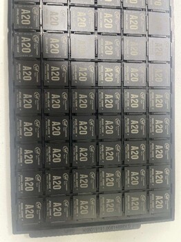 QFP焊接內存PCBA拆料CCM加工