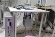 襄陽二手回收口罩點耳帶機