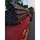 牡丹江无缝钢管生产厂家,鲁丽无缝管价格产品图