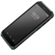 新鄉Model5工業PDA數據采集終端5英寸平板電腦原理圖