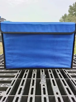 海東供應保溫箱,PE保溫箱價格