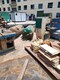 贛州全自動(dòng)雙修封邊機(jī)回收、木工機(jī)械收購家具機(jī)器一站式訂購原理圖