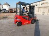 西寧出售叉車,供應叉車規格型號