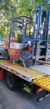 臨夏銷售叉車,供應(yīng)叉車聯(lián)系方式