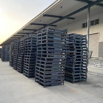 拜城縣鐵托盤多少錢一個(gè)