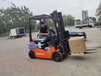 伊寧市二手地牛,地牛廠家直銷