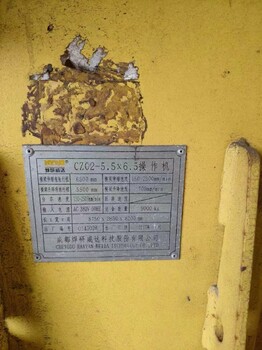 轉讓二手焊接操作機機械二手焊接操作機山東二手焊接操作機
