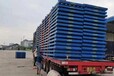 阿克苏铁托盘使用寿命