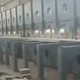 出租銑邊機(jī)圖