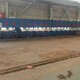 銑邊機(jī)圖