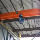 廣州二手回收行車拆除收購(gòu)H型鋼材廢舊模具收購(gòu)