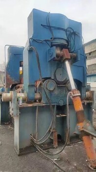 二手卷板機(jī)械青島二手卷板機(jī)半自動(dòng)二手卷板機(jī)