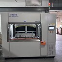 望城區馬桶座圈蓋摩擦機振動摩擦焊接機