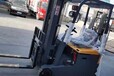 張掖出租叉車廠家