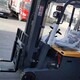銀川叉車(chē)圖