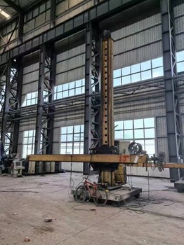轉讓焊接操作機焊接操作機設計上海焊接操作機