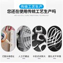 吉安摩擦接機(jī)汽車配件震動(dòng)摩擦焊接機(jī)摩擦焊接