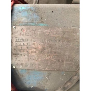出租焊接操作机焊接操作机原理上海焊接操作机