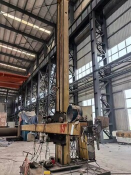 銷售焊接操作機(jī)轉(zhuǎn)讓焊接操作機(jī)山東焊接操作機(jī)