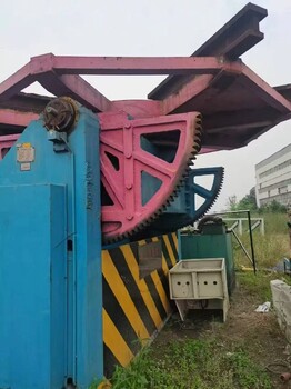 小型變位機淄博變位機液壓變位機
