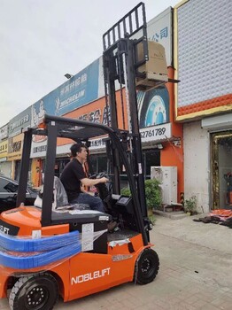 福?？h液壓地牛,地牛廠家