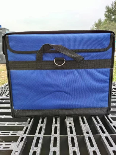 天水泡沫保溫箱,保溫箱廠家