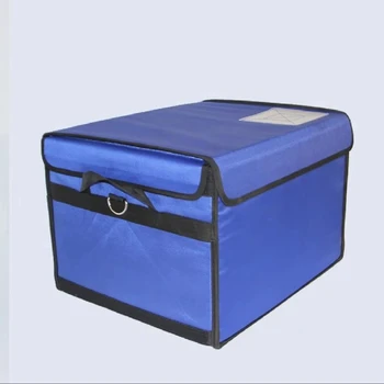 海東供應保溫箱,PE保溫箱價格