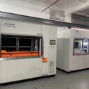 文山車燈產(chǎn)品摩擦焊接機振動摩擦焊接機
