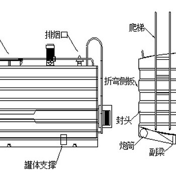 朔州东风天锦14方程力牌铁路抑尘车报价