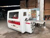 潛江二手砂光機回收、木工機械設(shè)備收購-免費評估實力商家