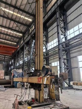 無錫焊接操作機(jī)山東焊接操作機(jī)轉(zhuǎn)讓焊接操作機(jī)