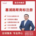 登尼特集團注冊塞浦路斯公司代理做賬報稅