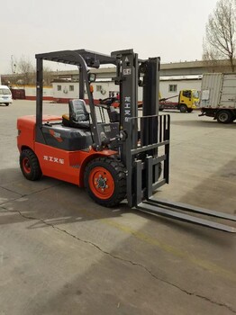 臨夏銷售叉車,供應(yīng)叉車聯(lián)系方式