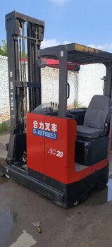 塔城銷售叉車,出售叉車規(guī)格型號(hào)