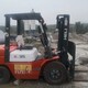 漢中叉車圖