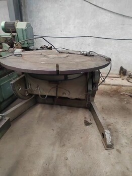 大型變位機(jī)出售變位機(jī)