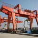 十堰倉庫重型貨架回收、建材市場行吊收購-現(xiàn)場定價圖