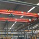 十堰倉庫重型貨架回收、建材市場行吊收購-現(xiàn)場定價原理圖