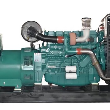 黑龍江濰柴發(fā)電機(jī)組廠家,400KW濰柴發(fā)電機(jī)
