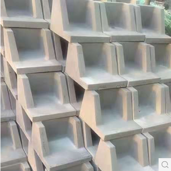 河南成品水簸萁廠家
