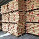 PCTG耐高溫塑料圖