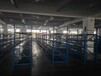 和田出售貨架,重型貨架報價