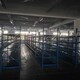 貨架價格表圖