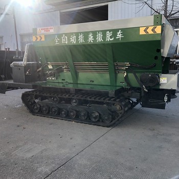 濟(jì)源圣泰撒糞撒肥機(jī)型號(hào)
